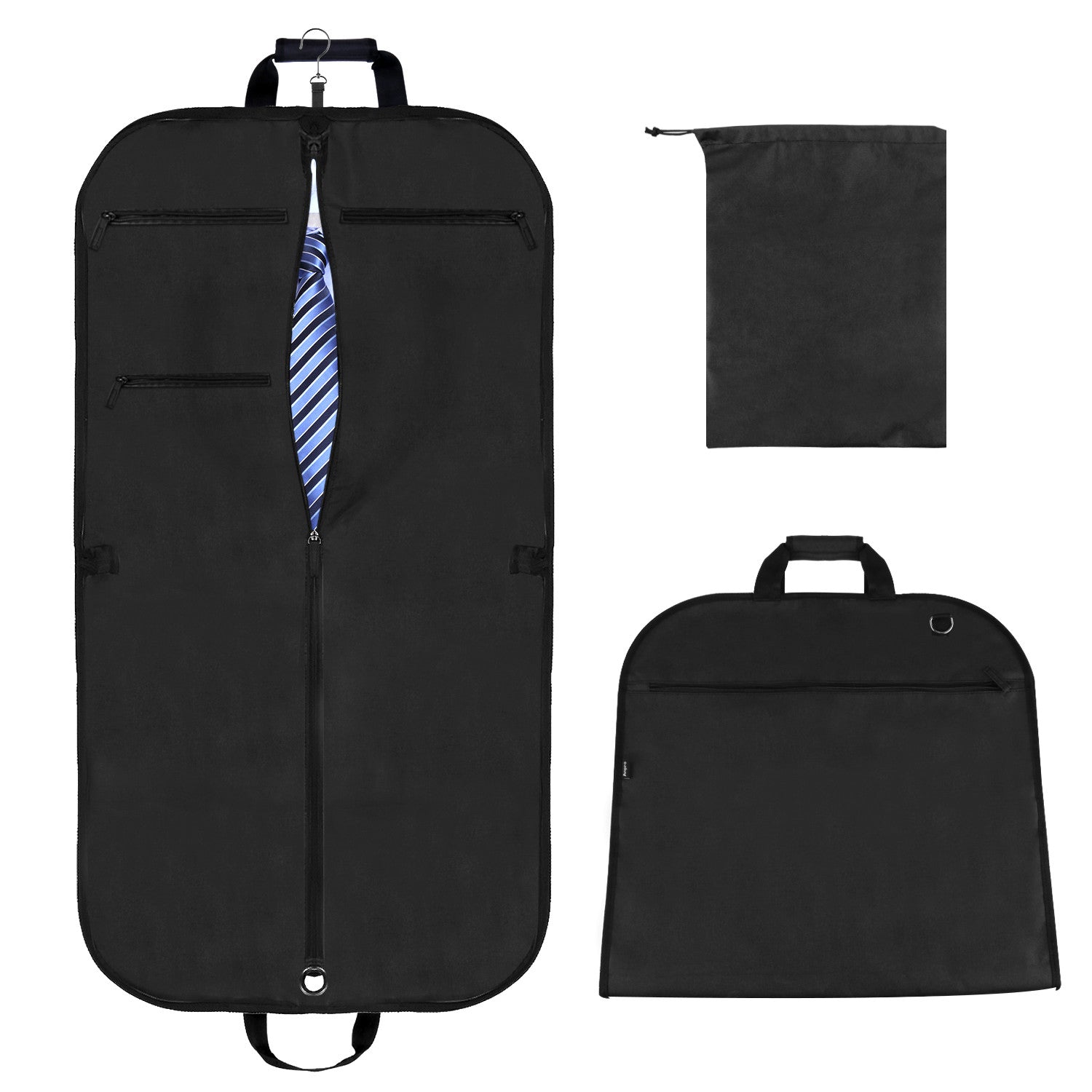 Suit Bags