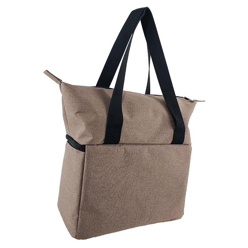 CB21005 Cooler bag/Lunch Bag/Picnic Bag/Wine Bag