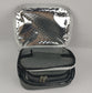 CB21023 Three Sizes Lunch Box Bags L/M/S