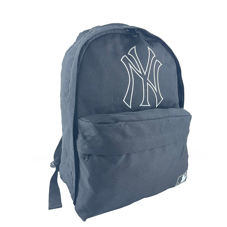 School Backpack