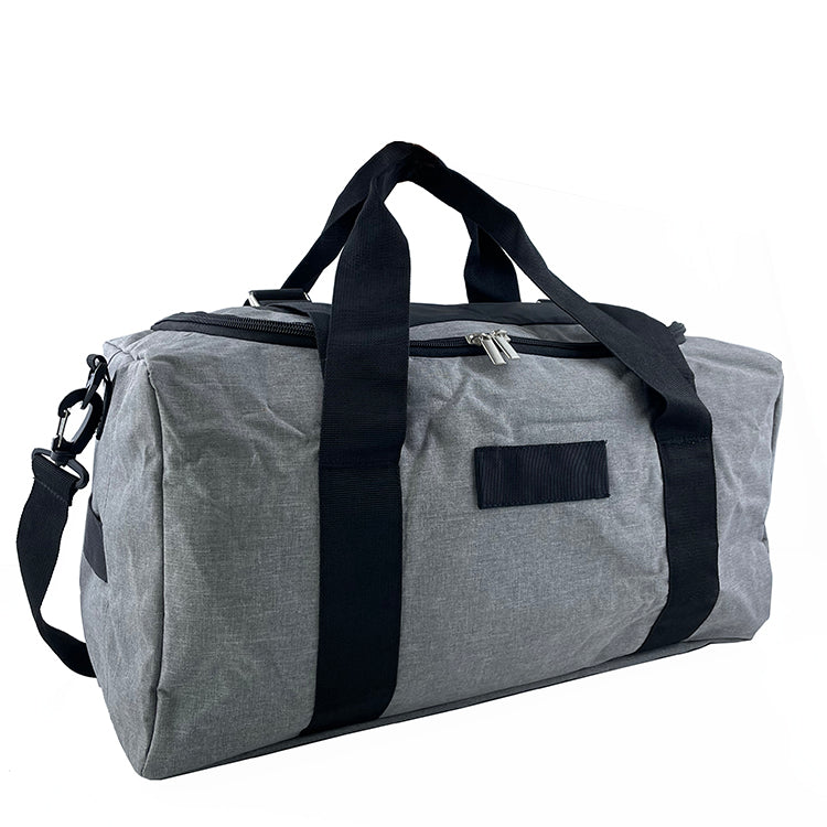 sport bag