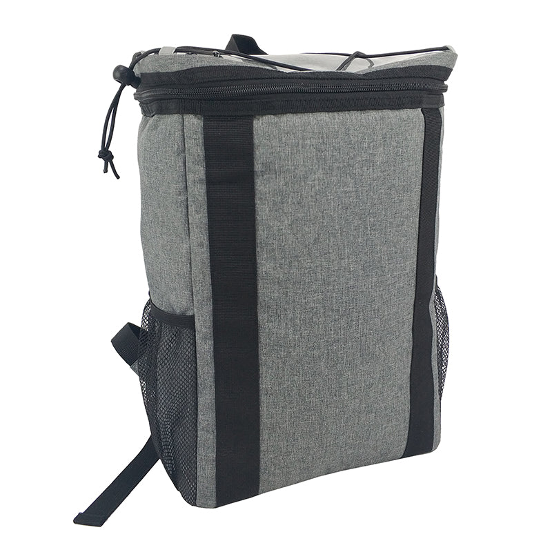 CB21027 Wine Cooler Backpack/ Fruit Cooler Bags