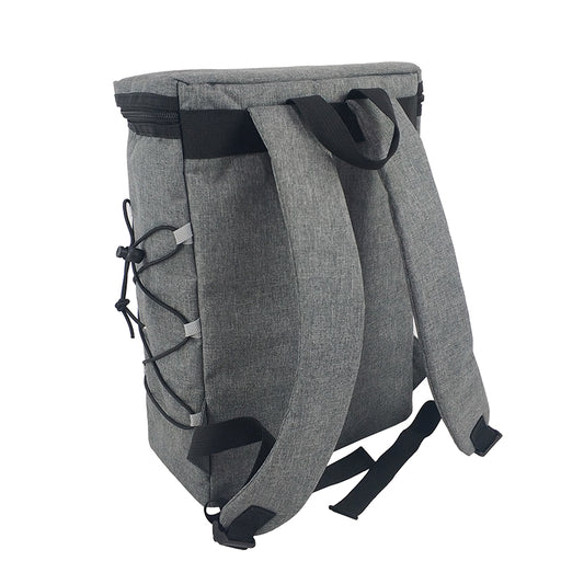 CB21028 Cooler Backpack/Picnic Backpack/Cans Cooler Backpack