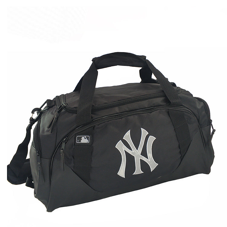 sport bag