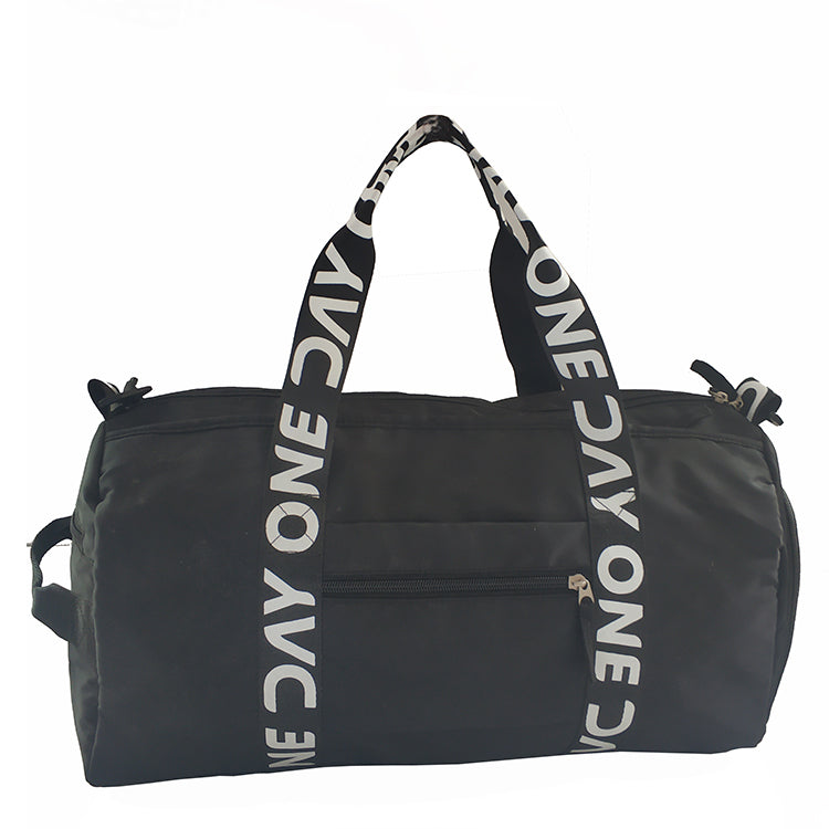 sport bag