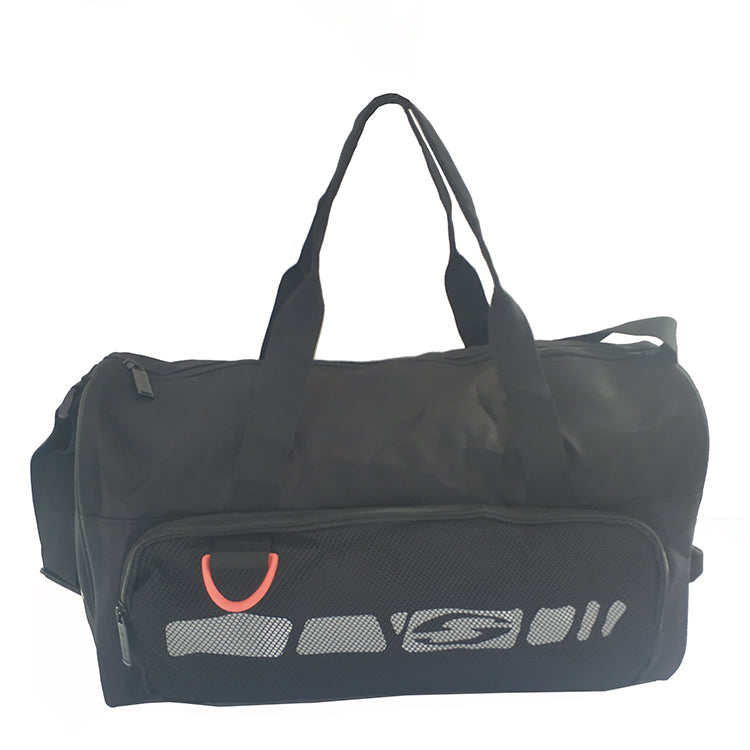 sport bag