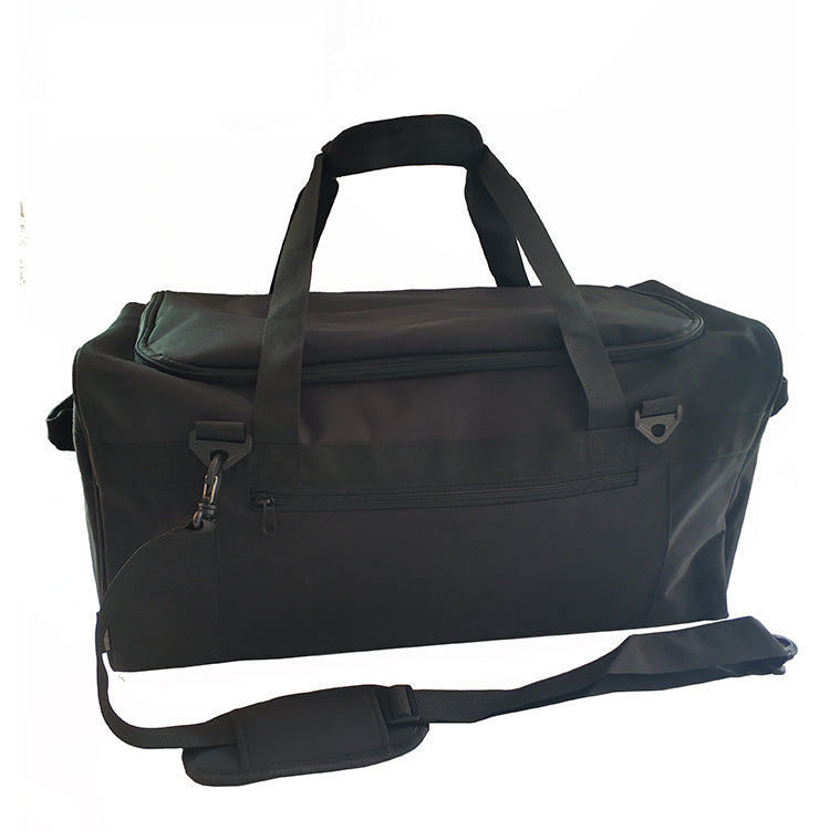 sport bag