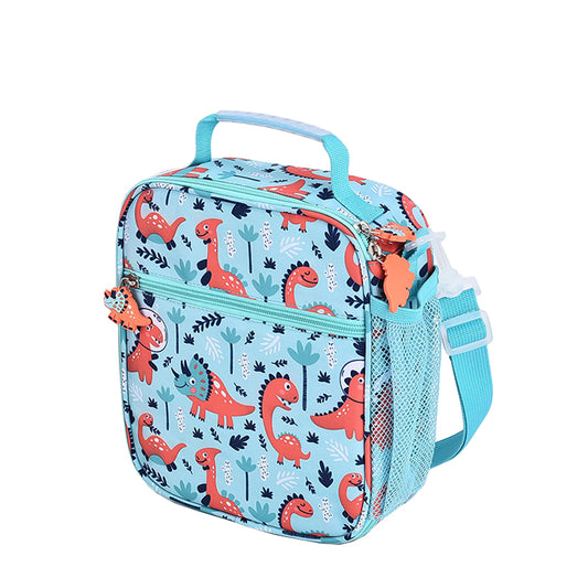 CB21003 Cooler bag/Lunch Bag/Picnic Bag