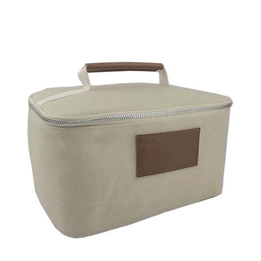 CB21010 Cooler bag