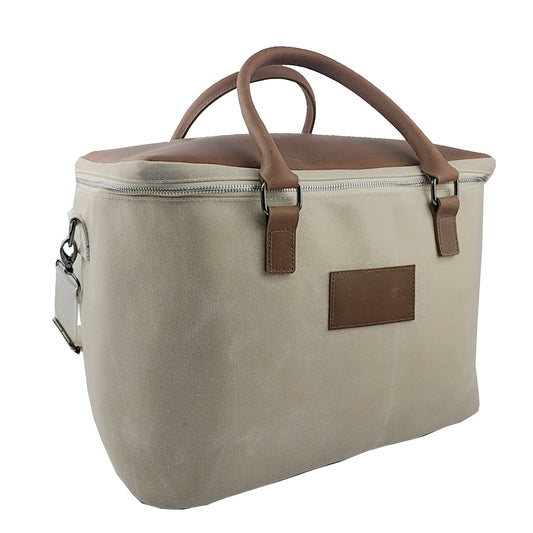 CB21011 Cooler bag/Lunch Bag/Picnic Bag/Wine Bag