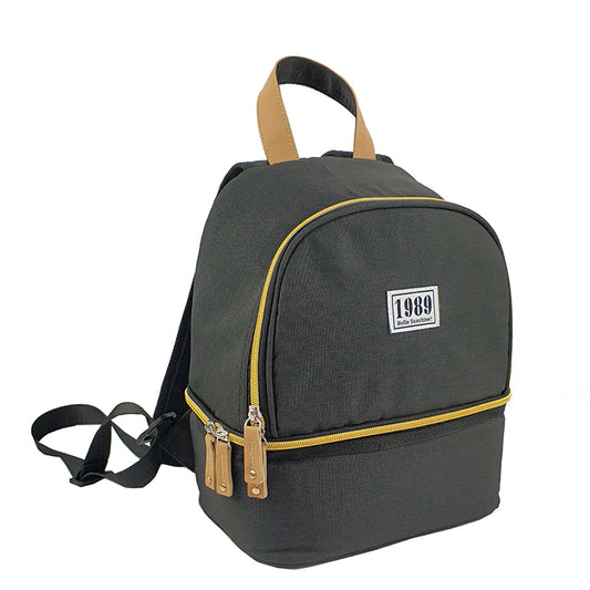 CB21016 Cooler bag/Lunch Bag/Picnic Bag/Wine Bag