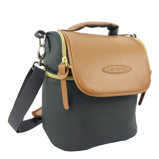 CB21018 Cooler bag/Lunch Bag/Picnic Bag/Wine Bag