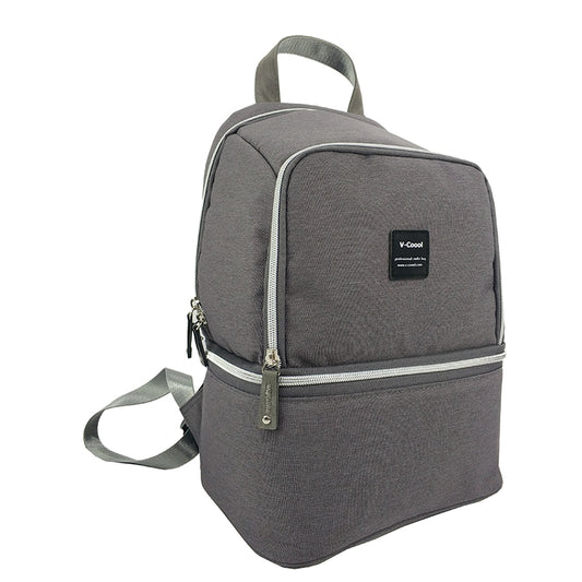 CB21025 Cooler bag/Lunch Bag/Picnic Bag/Wine Bag