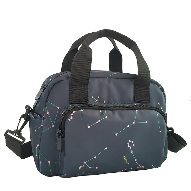 CB22001 Cooler Bag/Lunch Bag/Picnic Bag