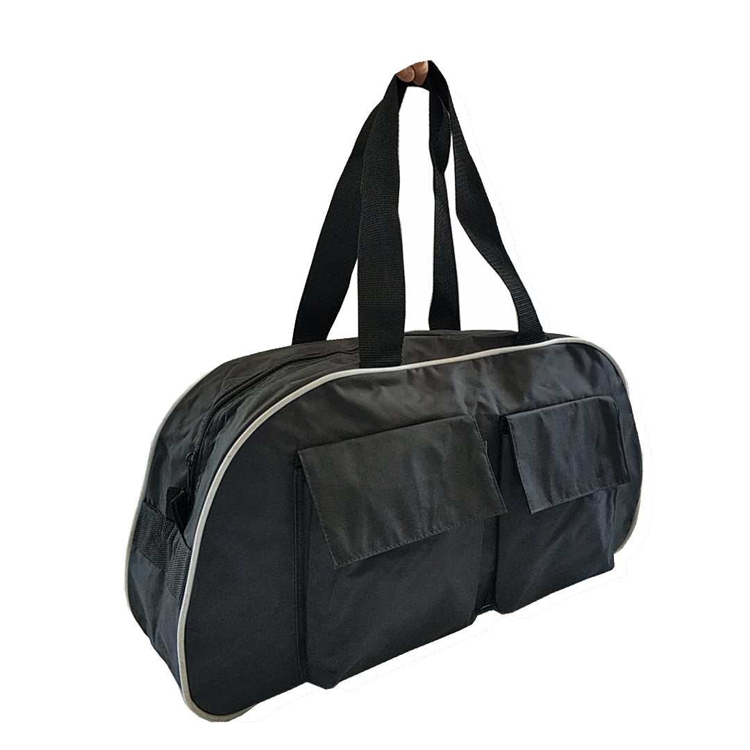 sport bag