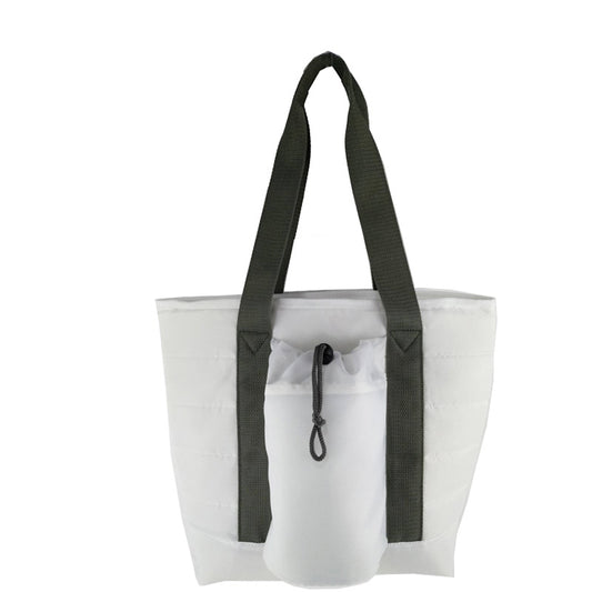 CB21017 Cooler Handbag / Bottle Bag