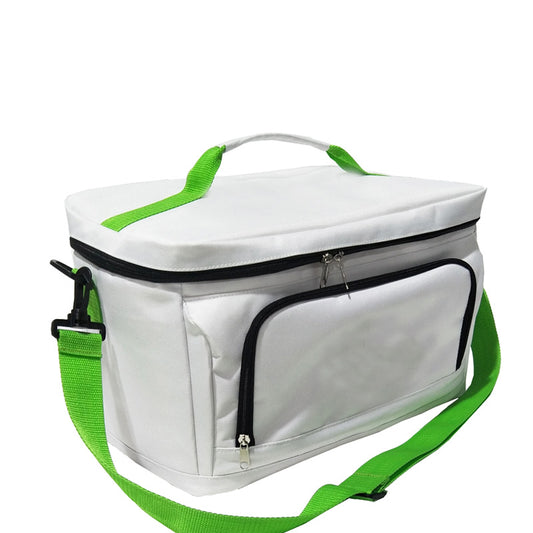 CB21008 Cooler bag/Lunch Bag/Picnic Bag