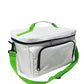 CB21008 Cooler bag/Lunch Bag/Picnic Bag