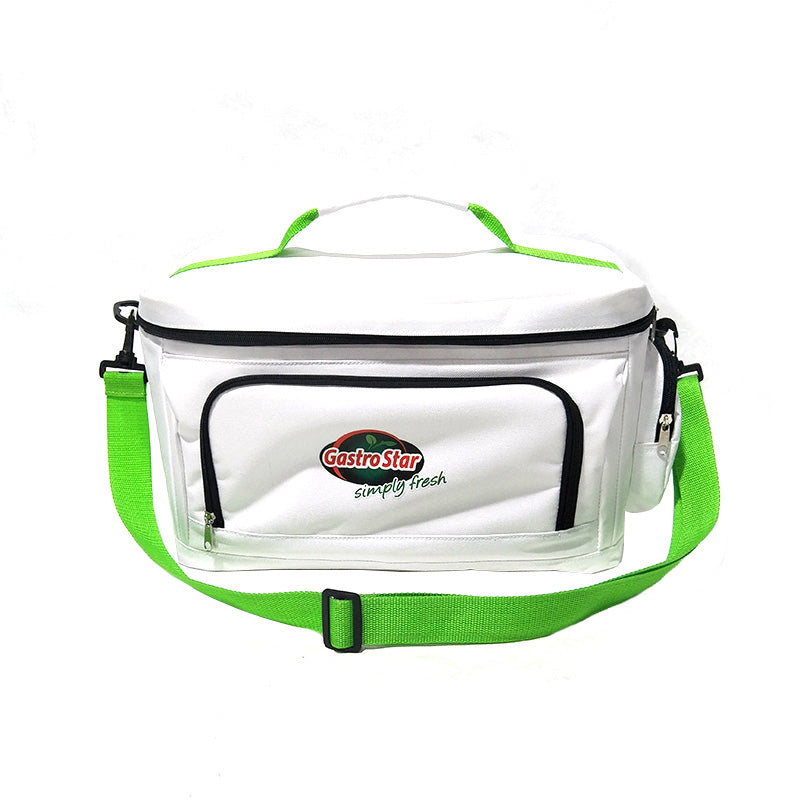 CB21008 Cooler bag/Lunch Bag/Picnic Bag