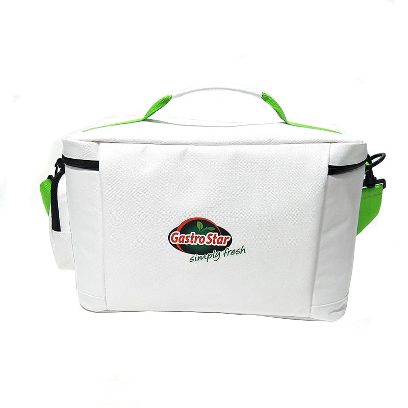 CB21008 Cooler bag/Lunch Bag/Picnic Bag