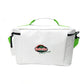 CB21008 Cooler bag/Lunch Bag/Picnic Bag