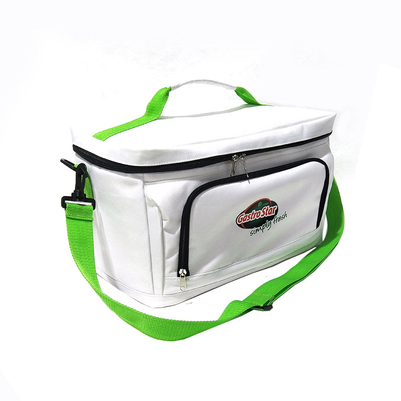 CB21008 Cooler bag/Lunch Bag/Picnic Bag