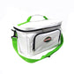 CB21008 Cooler bag/Lunch Bag/Picnic Bag