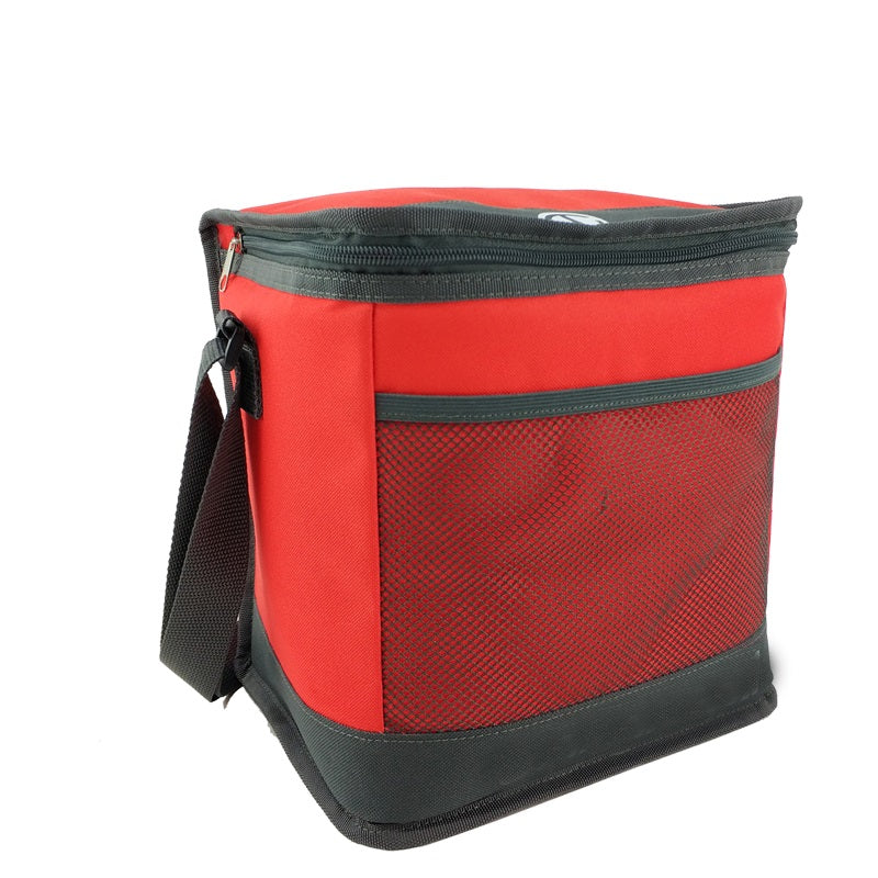 CB21009 Cooler bag/Lunch Bag/Picnic Bag/Wine Bag
