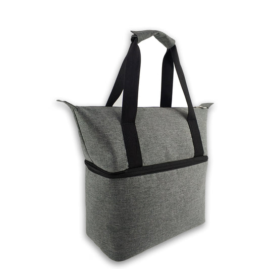 CB21005 Cooler bag/Lunch Bag/Picnic Bag/Wine Bag