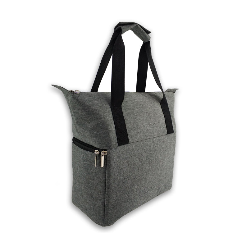 CB21005 Cooler bag/Lunch Bag/Picnic Bag/Wine Bag