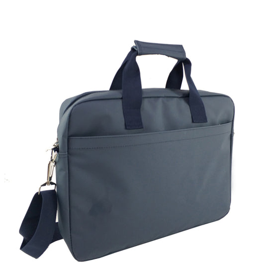 Laptop bag