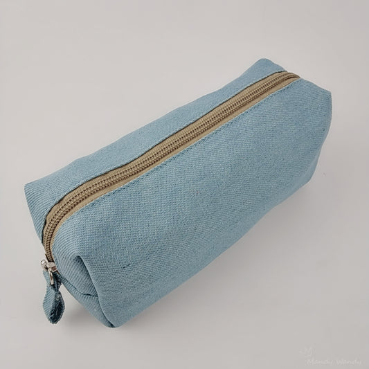 Pencil Bag