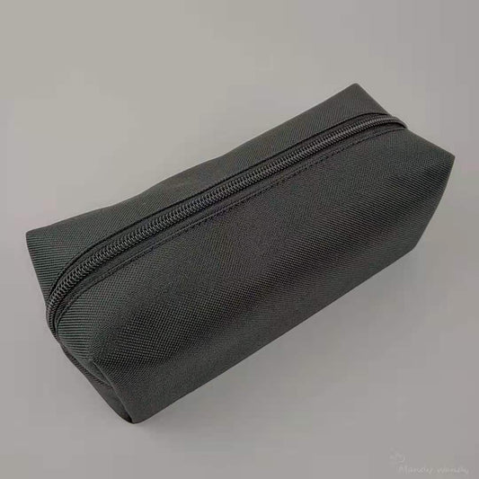 Pencil bag